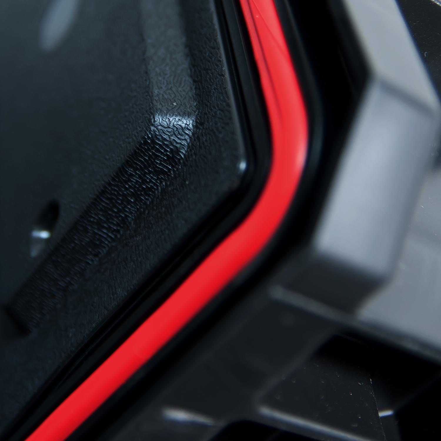 Kufr na nářadí Box QBRICK® System ONE 200 Basic - Obrázek 5