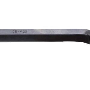 Klíč imbus zahnutý 22mm Strend Pro 2310294