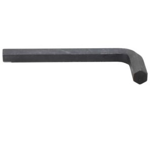 Klíč imbus zahnutý 14mm Strend Pro 2310291