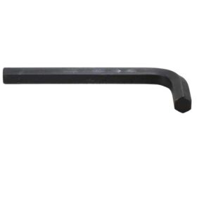 Klíč imbus zahnutý 12mm Strend Pro 2310290