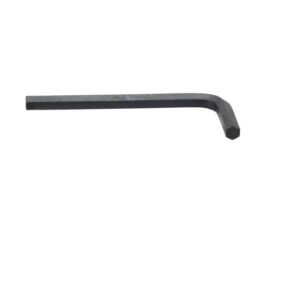 Klíč imbus zahnutý  7mm Strend Pro 2310088