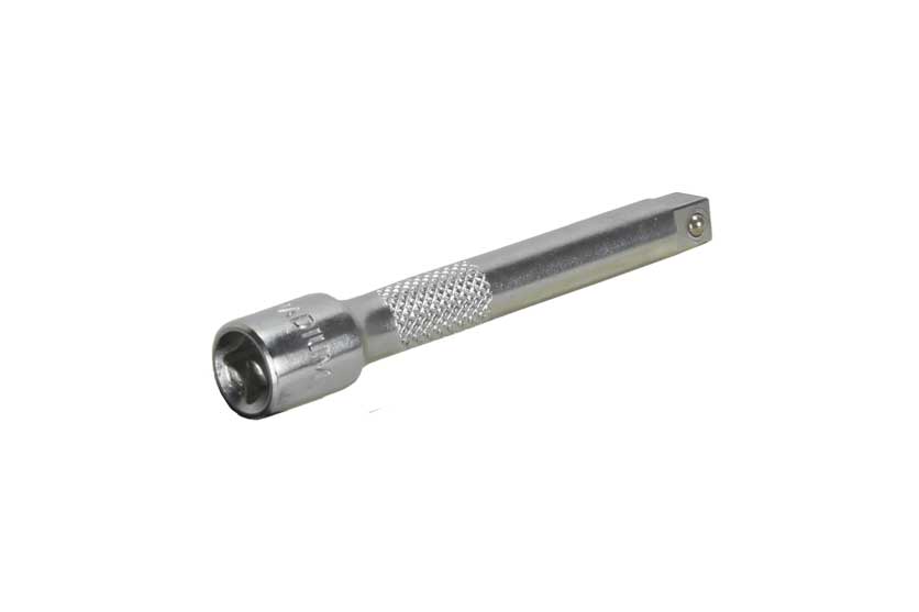 Prodloužení 1/4" délka 75mm Strend Pro 239206 (YT-1430)