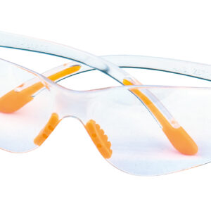 Ochranné brýle