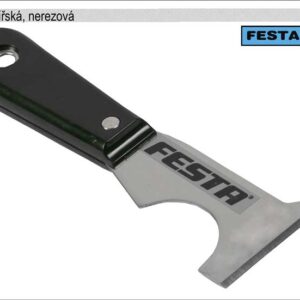 Škrabka malířská  50mm Profi