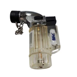 MAGG Mini plynový hořák