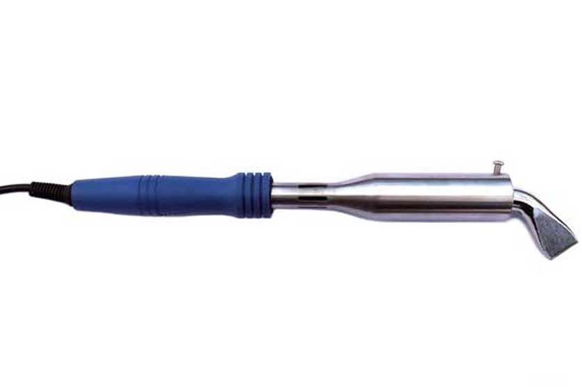 TUSON - elektrická páječka EP300 - 300W