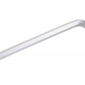 Klíč imbus zahnutý 11mm Festa