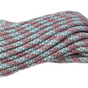 Provaz - lano polypropylenové 14mm x 20m