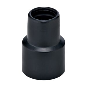 Speciální adaptér SAD D32-28