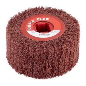 Brusné rouno SW-V A180 100x100