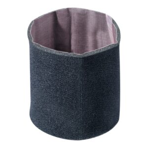 Leštící dutinka 90x100 SU-S600