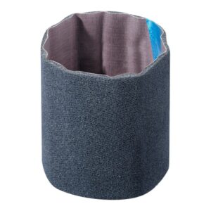 Leštící dutinka 90x100 SU-S1500