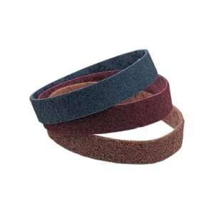 Brusný pás MESHFLEX 760x40 ME-A400 VE3