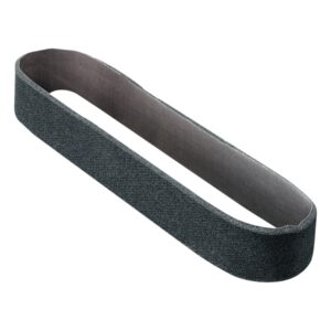 Leštící pás 760x40 SU-S600