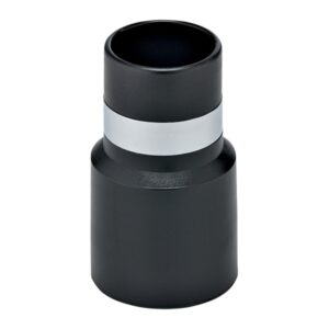 Speciální adaptér SAD D32 WS/WSK