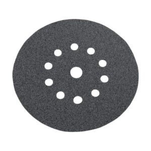 Brusný papír na suchý zip SELECTFLEX D225-10 SE-P16 VE10