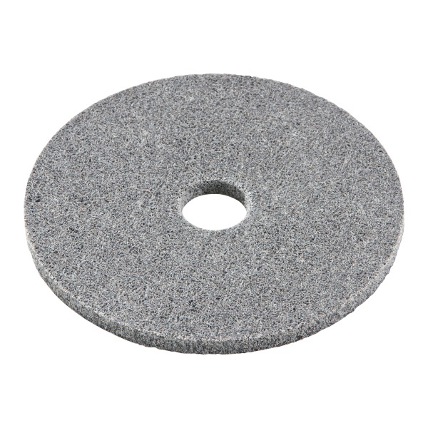 Kotouč na koutové svary KSC 6A-M 125x6x22,2 VE10