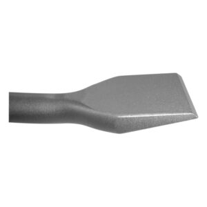 Sekáč na dlaždice SDS-plus MEI-FL 40x250 SDS-plus