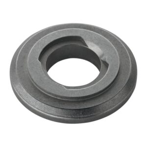 Upínací příruba CF SE 14-2