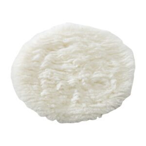 Leštící rouno Premium TW-PT 80