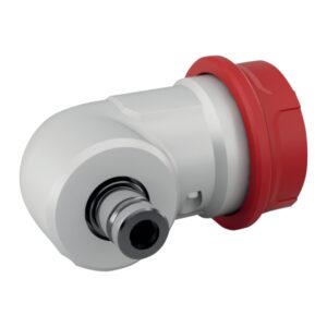 Úhlový nástavec WV 10.8-EC