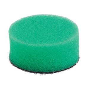 Leštící houbička PSX-G 40 VE2