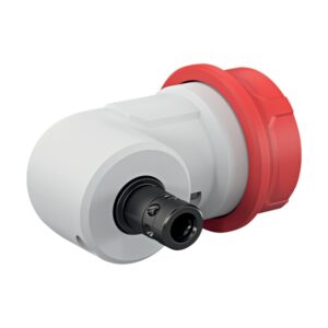 Úhlový nástavec WV 18.0-EC