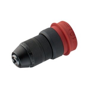 Upínací sklíčidlo BF CHE 2