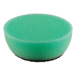 Leštící houbička PSX-G 60 VE2