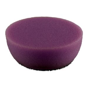 Leštící houbička PS-V 60 VE2