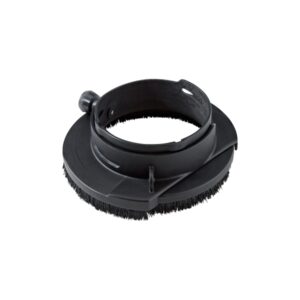 Odsávací kryt SG-RD115RE