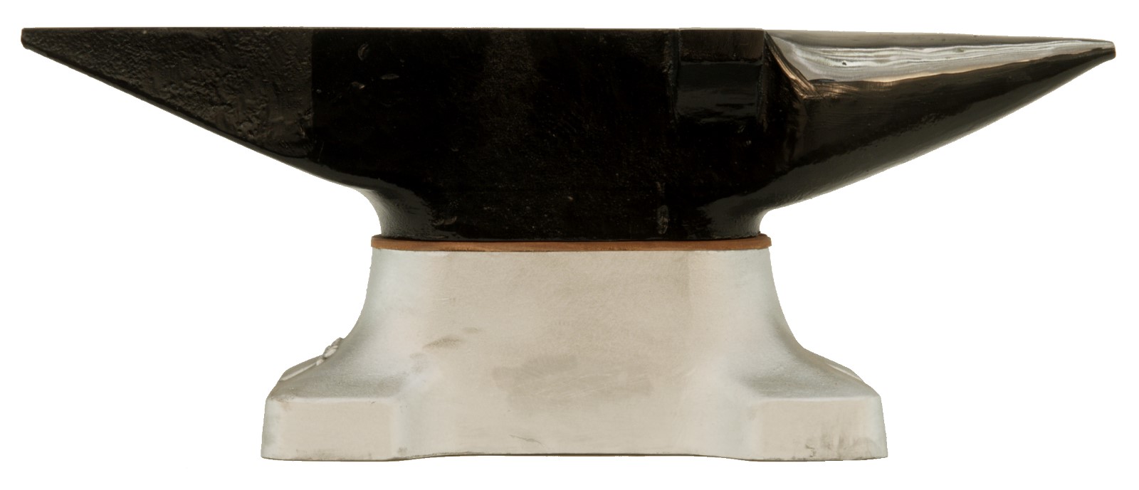 Kovadlina podkovářská 30 kg - Obrázek 2