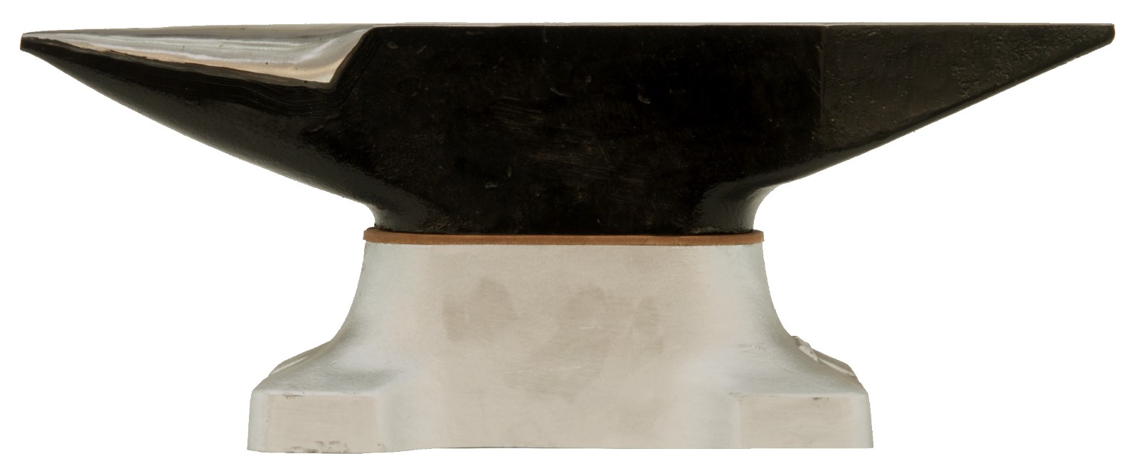 Kovadlina podkovářská 30 kg - Obrázek 3