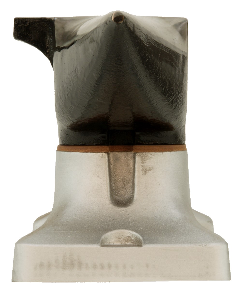 Kovadlina podkovářská 30 kg - Obrázek 4