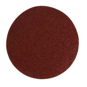 EXTOL PREMIUM papíry brusné výsek, suchý zip, bal. 10ks, 115mm, P80 8803535