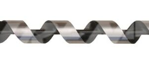 OREN Vrták do dřeva hadovitý samostatný 7x380x460mm