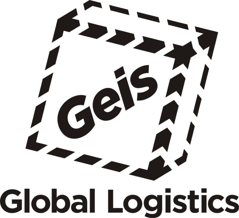 GEIS logo