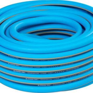 Strend Pro PREMIUM Hadice zahradní na vodu 1/2", 35m