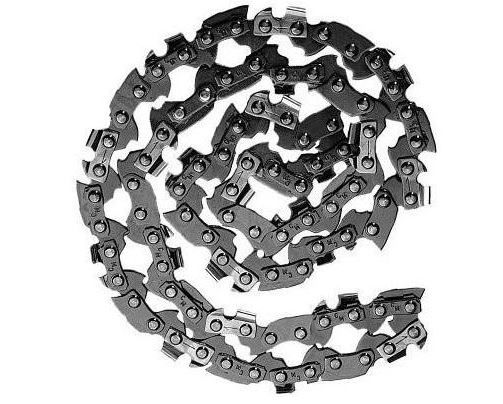 WORCRAFT náhradní řetěz pro CGC-S20LiB (33čl 1,1mm, 3/8")