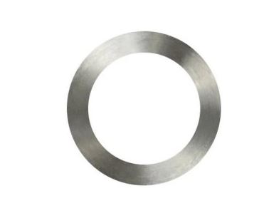 Kroužek středící průměr 22,2x16mm