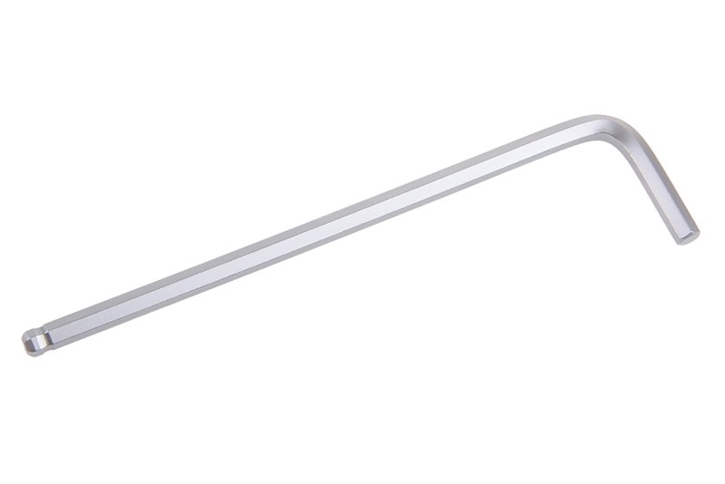 FESTA L Klíč imbus zahnutý 4.0mm