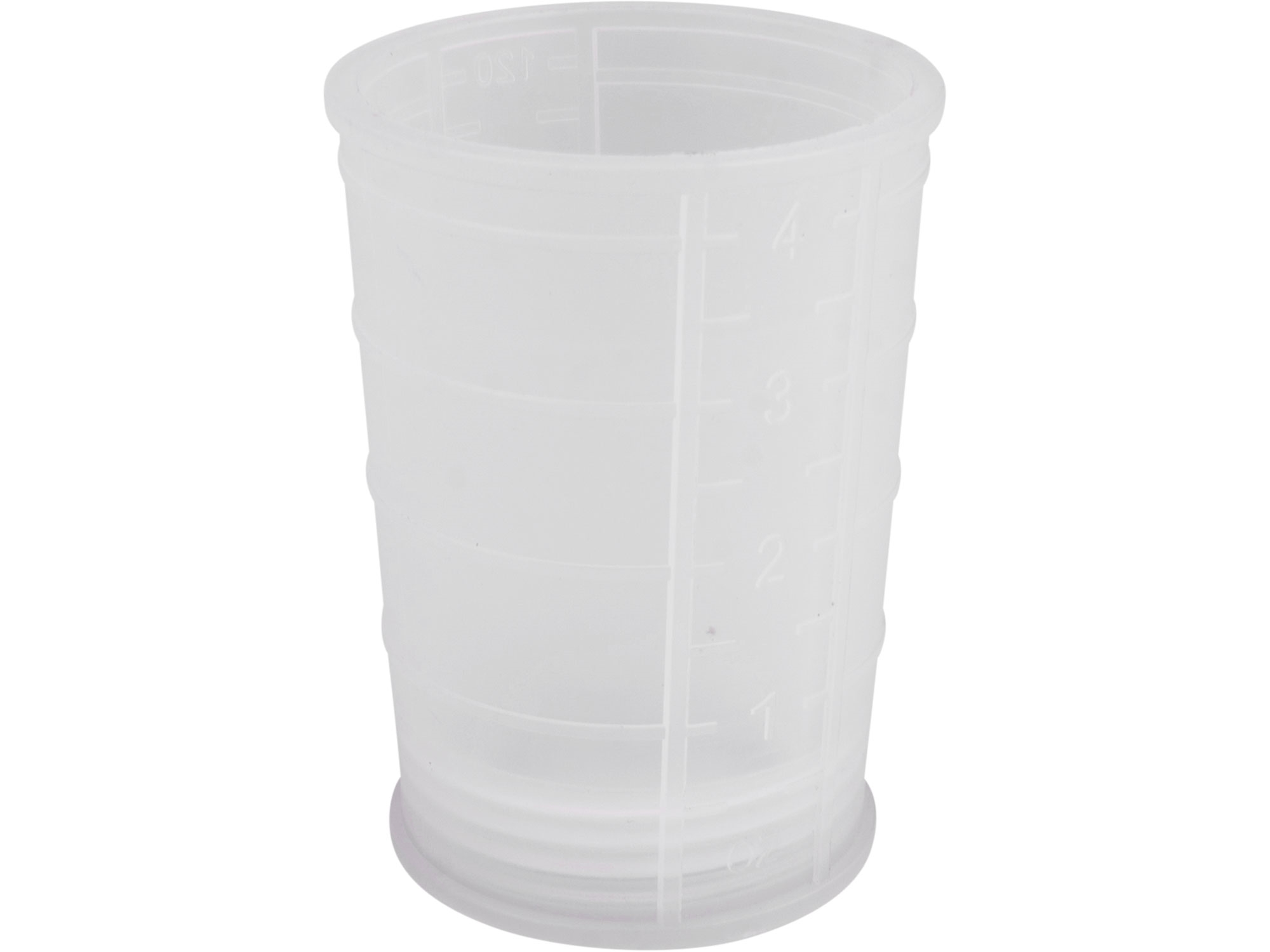 EXTOL PREMIUM postřikovač tlakový aku 7,5l SHARE20V, 20V Li-ion, 2000mAh 8891878 - Obrázek 3