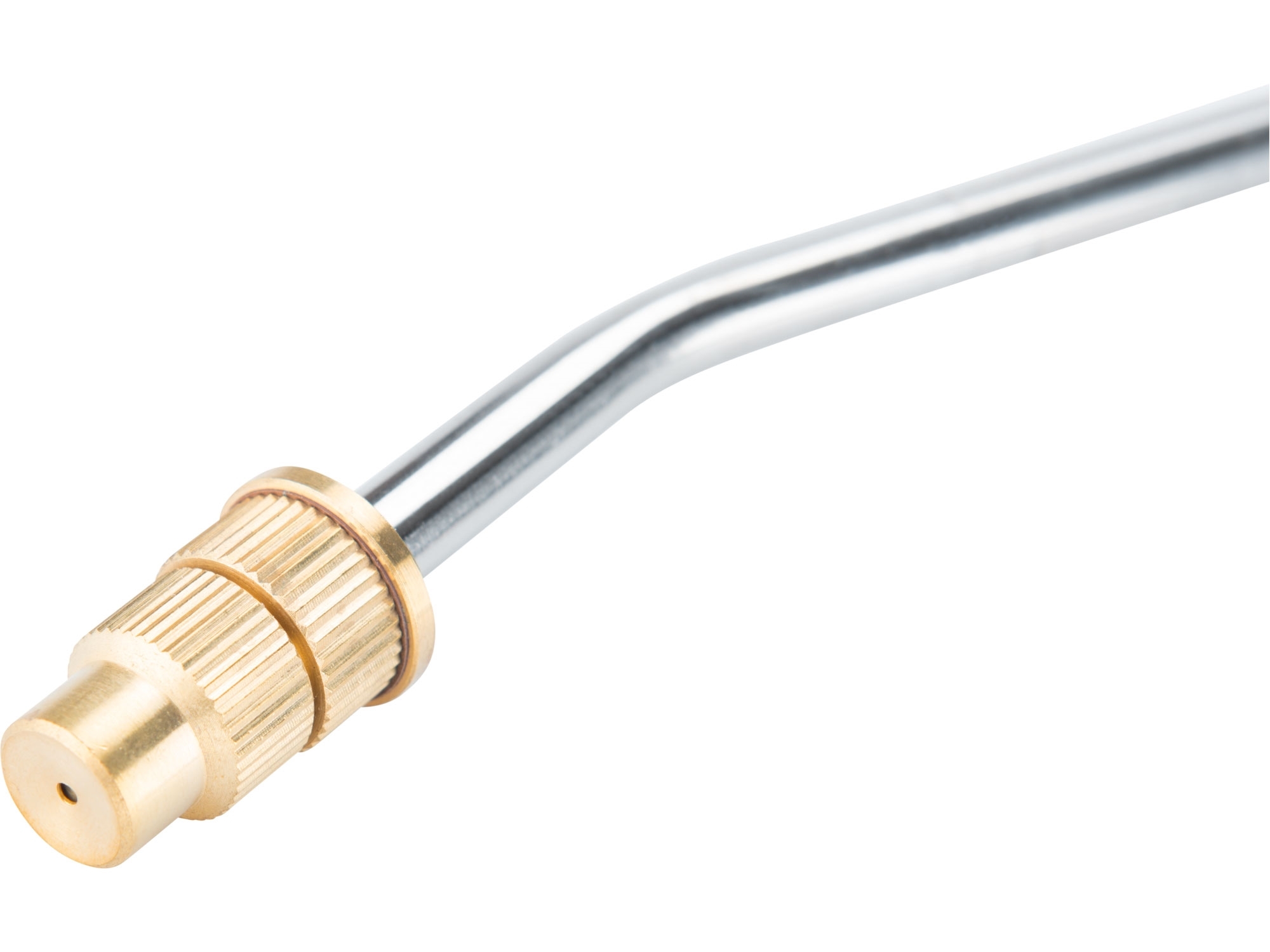 EXTOL PREMIUM postřikovač tlakový aku 7,5l SHARE20V, 20V Li-ion, 2000mAh 8891878 - Obrázek 6