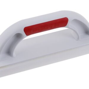 Hladítko FESTA špaletové molitan jemný 220x70x20