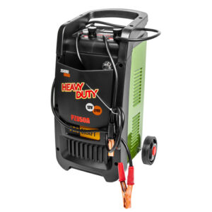 PROCRAFT PZ950A Nabíječka autobaterií se startovacím zdrojem