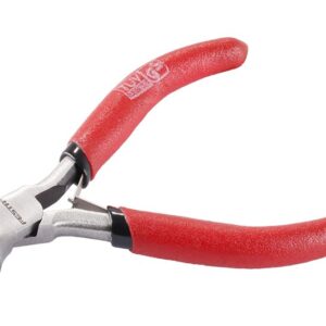 FESTA mini štípací čelní kleště 110mm