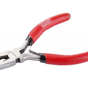 FESTA mini kombinované kleště 110mm