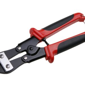 FESTA Kleště štípací, pákové,  délka “ 210mm,