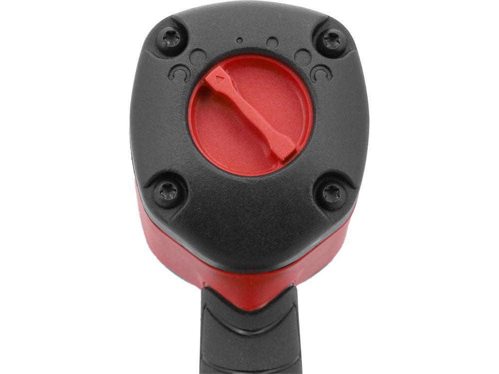 YATO Rázový utahovák 1800Nm 1/2" YT-09546 - Obrázek 2