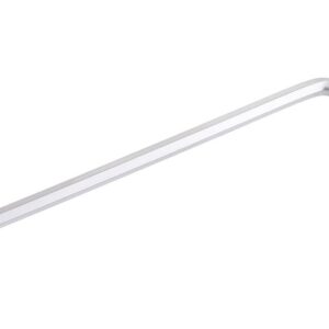 FESTA L Klíč imbus zahnutý H4.0mm 23x108mm